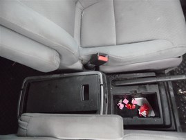 2010 HONDA ELEMENT EX BLUE 2.4 AT 4WD A19100